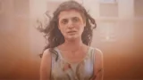 Alpha: significato e analisi del film di Julia Ducournau