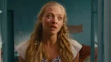 Mamma Mia 3: Amanda Seyfried annuncia l’arrivo del film