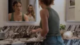 Trailer di Una di famiglia con Sydney Sweeney e Amanda Seyfried: scopri di più
