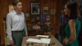 American pastoral: trama, cast e curiosità sul film in onda su iris