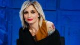 Amici 25: prima puntata il 21 settembre con novità e professori