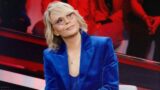 Amici 25, prima puntata con ospiti e concorrenti da non perdere