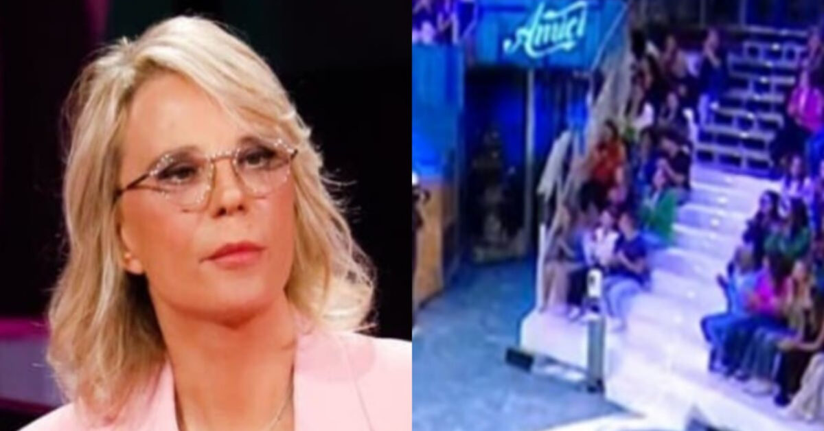 Cambiamenti in Mediaset: novità e sorprese nella nuova stagione di Amici
