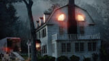Amityville horror: david f. sandberg dirige il  film terrorizzante