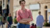 Amore a Malta: trama, cast e finale del film su Tv8