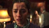 Ana de armas scelta ideale per knives out 4 al posto di jamie lee curtis