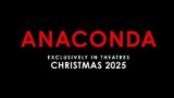 Anaconda: le immagini esclusive del film con jack black e paul rudd