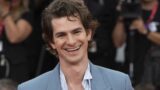 Andrew garfield conferma se tornerà nel sequel di the social network