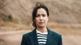 Spiegazione del finale di ángela, la miniserie netflix