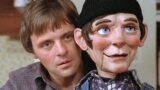 Magic remake di sam raimi e roy lee: il classico horror con anthony hopkins torna in vita
