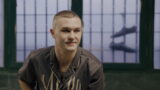 Artem Tkachuk al Mar For in ospedale a Napoli