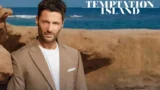 Ascolti tv 15-21 settembre: Temptation Island trionfa, flop per Elodie e Freeze