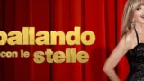 Ascolti tv dal 22 al 28 settembre: montalbano domina mentre tu si que vales conquista il pubblico