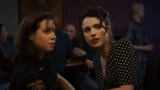 Honey Don’t: svelato il finale e il colpo di scena sorprendente