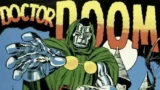 Avengers doomsday: il regalo esclusivo della crew svelato