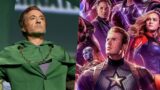 Avengers doomsday: la rivelazione che cambia tutto in endgame