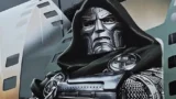Avengers: doomsday e la migliore versione di dottor destino nei fumetti