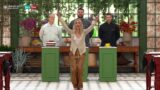Bake Off Italia 2025: esordio di Brenda Lodigiani e sfide emozionanti nel primo episodio