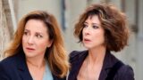 Balene amiche per sempre: trama e cast degli episodi giù nell’abisso e risalire