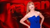 Ballando con le stelle 2025: diretta delle prime esibizioni emozionanti