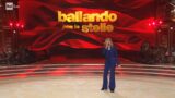 Ballando con le stelle 2025: l’edizione più lunga con la partita dell’Italia in diretta
