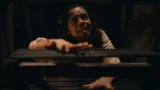 Barbarian sorprende e prepara un sequel oscuro emozionante