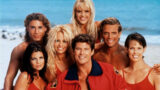 Baywatch torna con un  reboot emozionante
