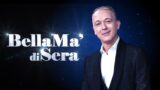 Bella ma di sera: scopri il cast e le rubriche del  show con i ricchi e poveri