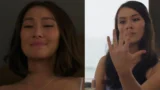 Anello di jeremiah nel finale de l’estate nei tuoi occhi spiegato da jenny han