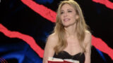 Francesca Fagnani svela i primi ospiti di Belve e conquista il pubblico