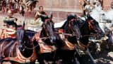 Scenari d’azione indimenticabili dell’età d’oro di hollywood