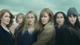 Big little lies stagione 3 confermata su HBO