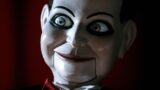 Migliori film di giocattoli: la classifica dei 5 più emozionanti