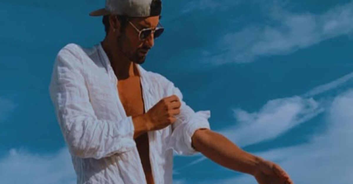 Coming out di Canale 5: l’amore senza confini tra uomini e donne
