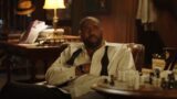 Black Lightning su Warner TV: trama, cast e curiosità della serie tv
