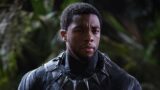 Marvel zombies: perché non hanno sostituito chadwick boseman nel ruolo di tchalla