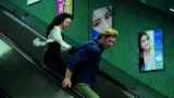 Blackhat: significato e spiegazione del finale del film