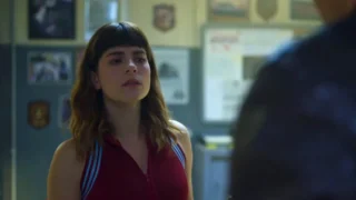 Blanca 3 anticipazioni seconda puntata del 6 ottobre