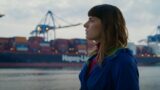 Blanca 3: trama, cast e curiosità sulla puntata Cane 3