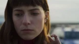 Blanca 3: data di inizio della terza stagione su rai 1