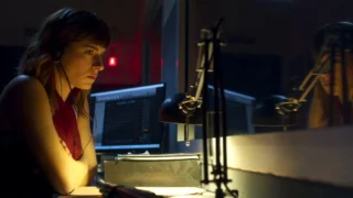 Blanca 3: programmazione e quando va in onda