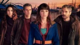 Blanca stagione 3: data di uscita, cast e trama da scoprire