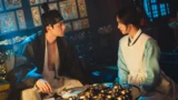 K-drama Netflix: la vera storia dietro Bon Appetit, Maestà