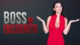 Boss in incognito: scopri Francesca Lonigro nella seconda puntata su Rai 2