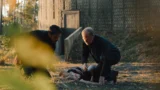 Boundless spiegazione del finale: chi ha ucciso albert schneider?