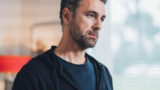 Raoul Bova annuncia la sua decisione definitiva dopo mesi di polemiche