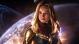 The Marvels: 10 motivi per cui è meglio di quanto pensi