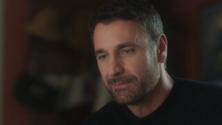 Buongiorno mamma 30 settembre: trama, cast e curiosità da scoprire