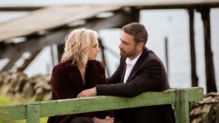 Buongiorno mamma 3, anticipazioni terza puntata del 30 settembre su canale 5