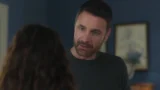 Anticipazioni terza puntata di buongiorno mamma 3 su canale 5